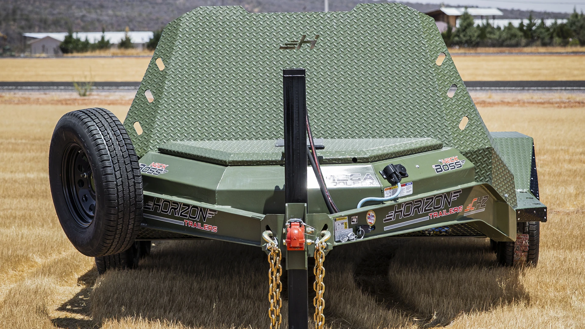horizon trailers img